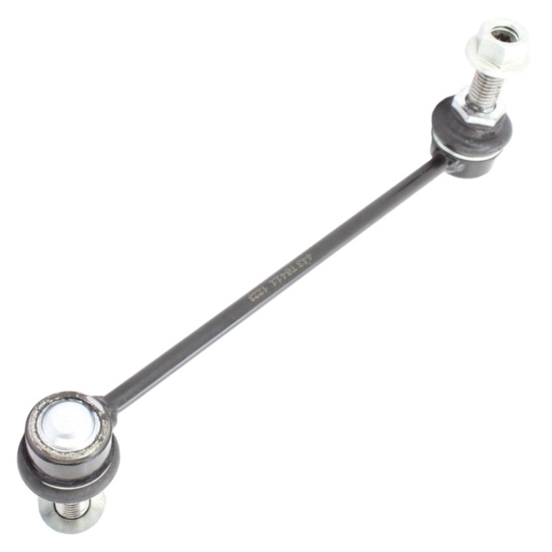 TORNILLO ESTABILIZADOR DELANTERO DERECHO FORD EXPEDITION 2025-2026