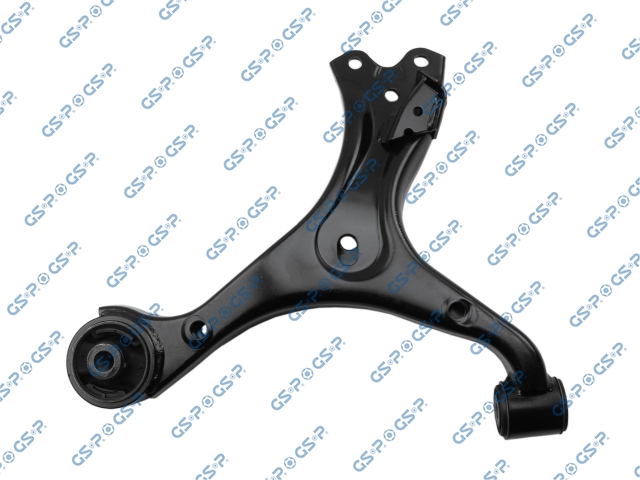 Horquilla Delantero Derecho GSP S065173