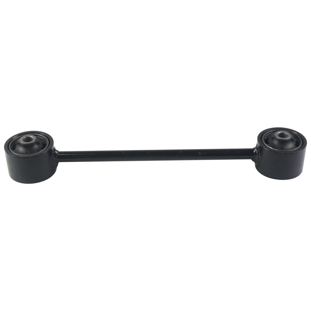 S065243 — Horquilla Trasero Superior GSP S065243