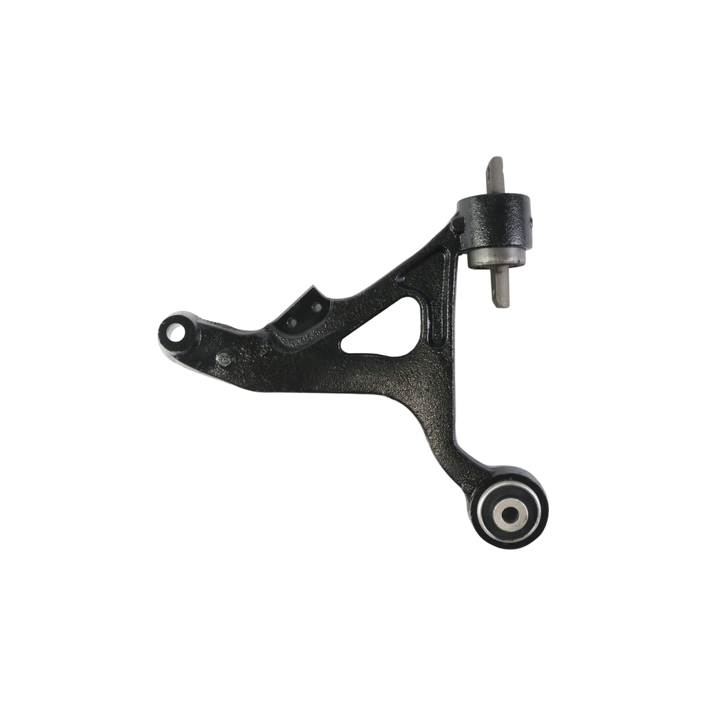S065246 — Horquilla Del. Inf. Der. GSP S065246