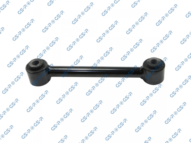 Horquilla Trasero GSP S065262