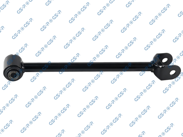 S065268 — Horquilla GSP S065268