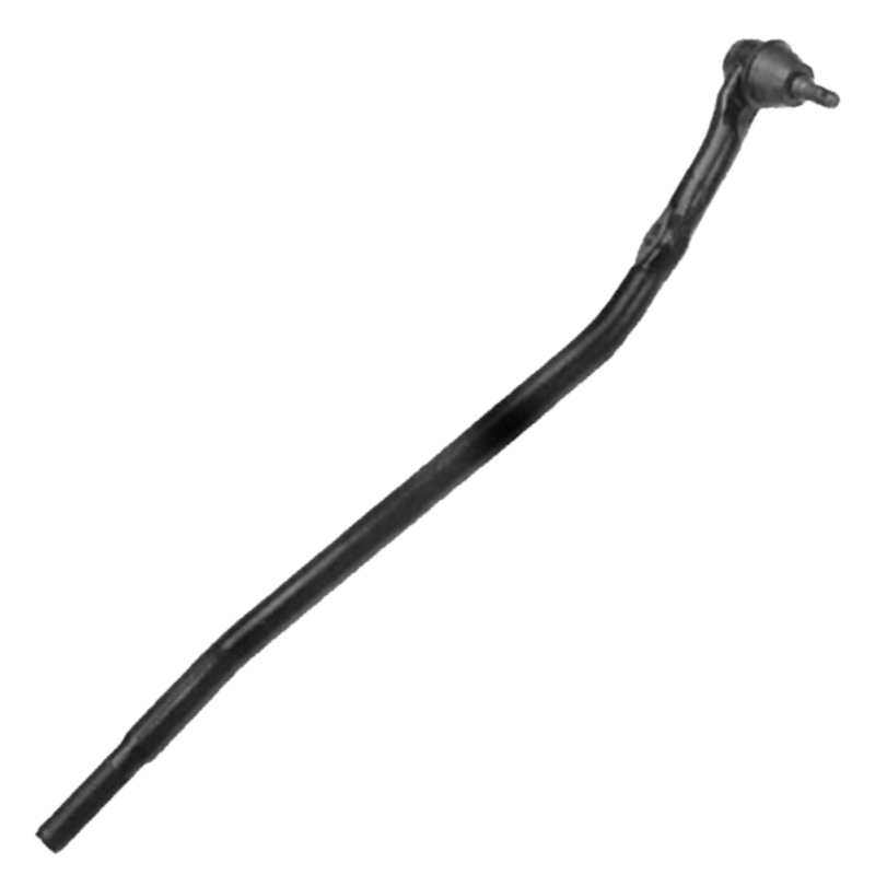 BARRA DIRECCIÓN FORD EXPLORER 1991-1994