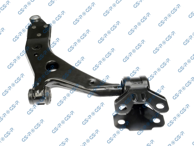 Horquilla con Rótula Delantero Izquierdo GSP S065360