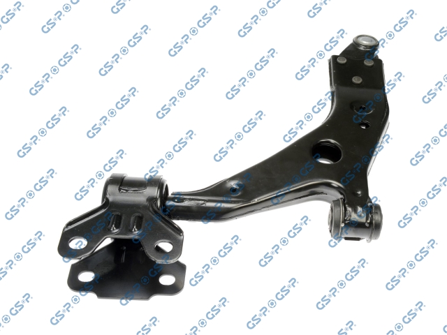 Horquilla con Rótula Delantero Derecho GSP S065361