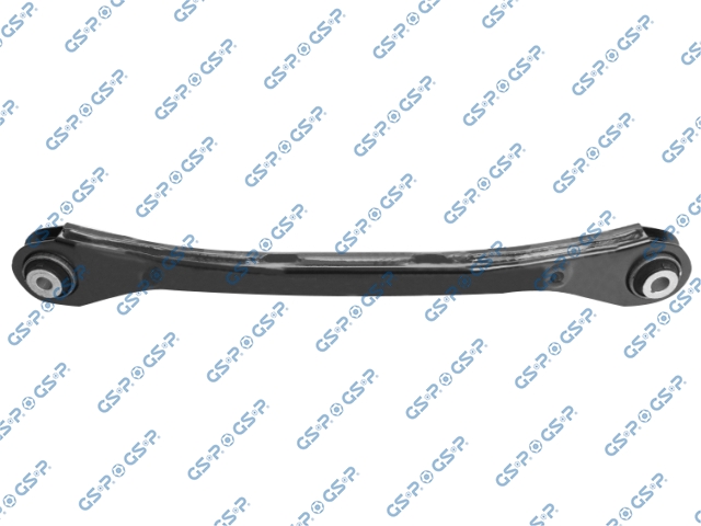 S065365 — Horquilla GSP S065365