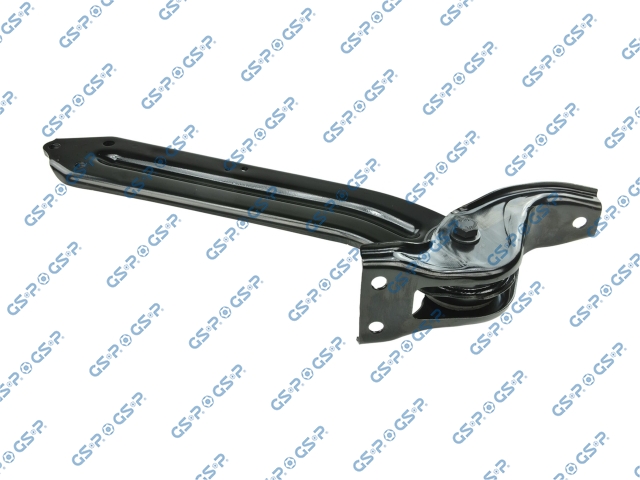 Brazo Tirante Trasero Izquierdo GSP S065368