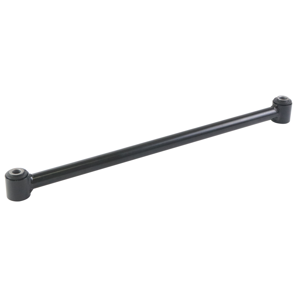 Brazo Lateral GSP S065375