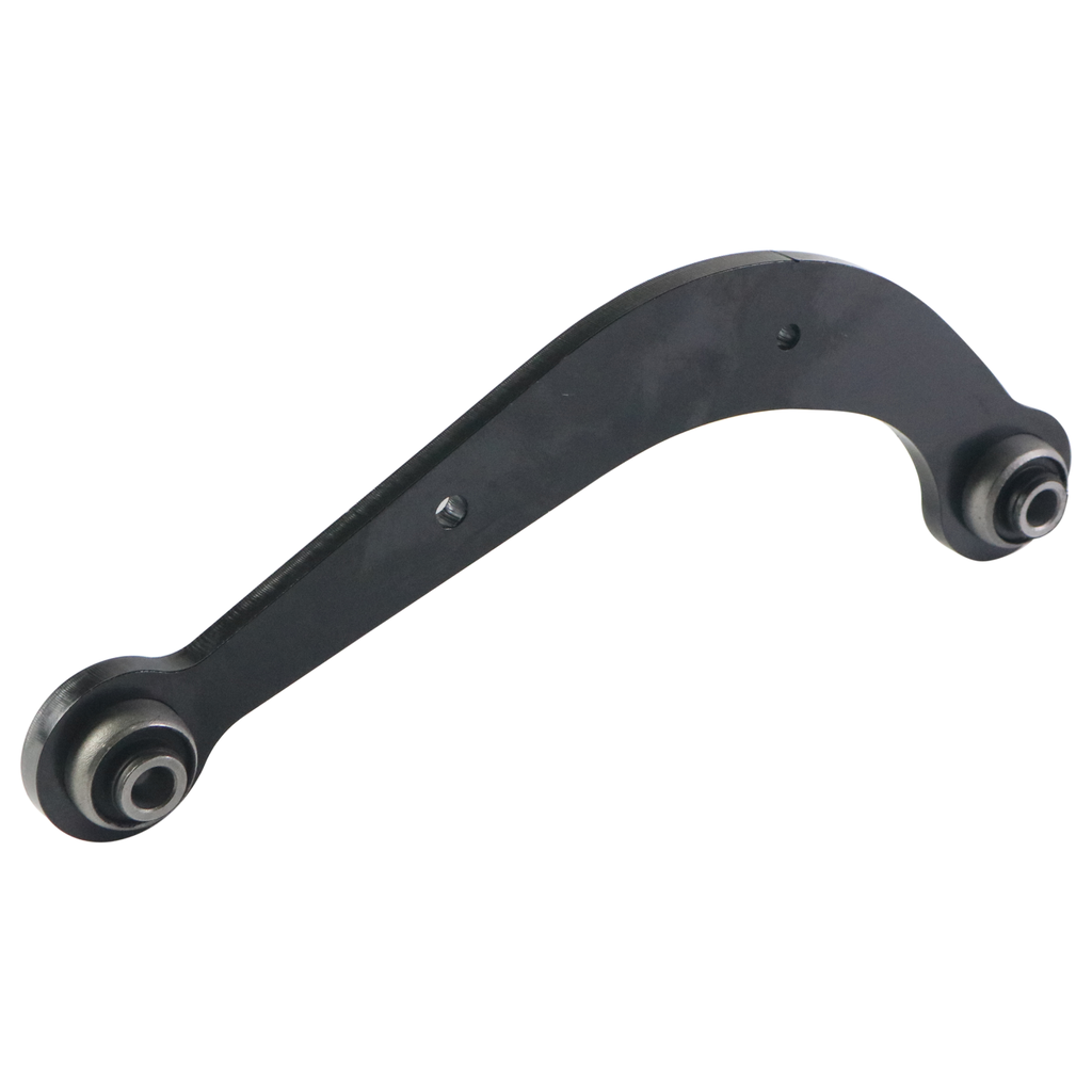 Horquilla Trasero Superior GSP S065377
