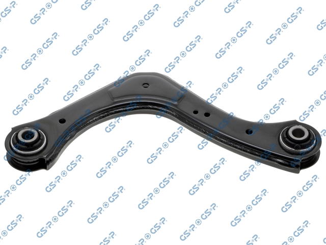 S065389 — Horquilla GSP S065389