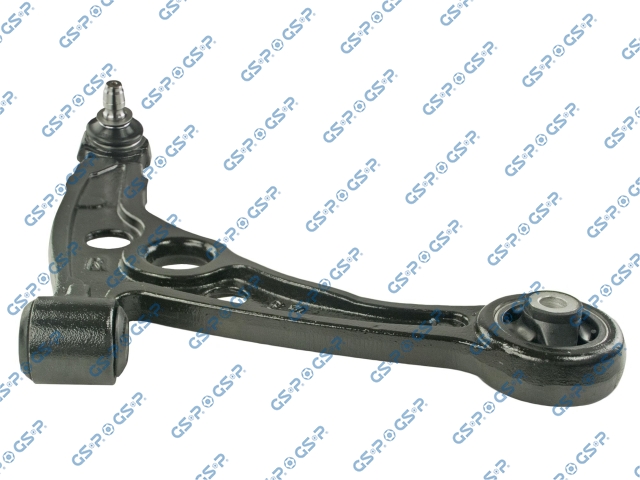 S065390 — Horquilla con Rótula Delantero Derecho GSP S065390