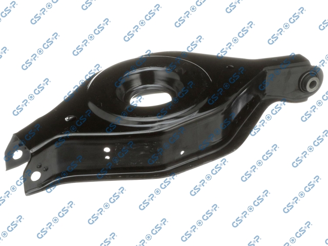 Horquilla GSP S065434