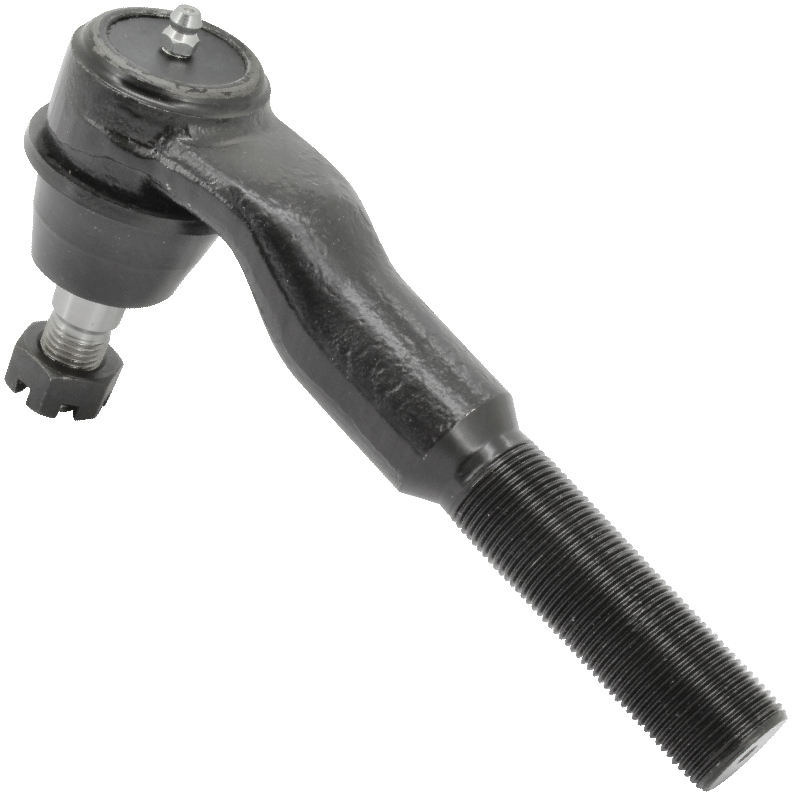 TERMINAL DIRECCIÓN EXT. IZQ. FORD EXPLORER 1991-1994
