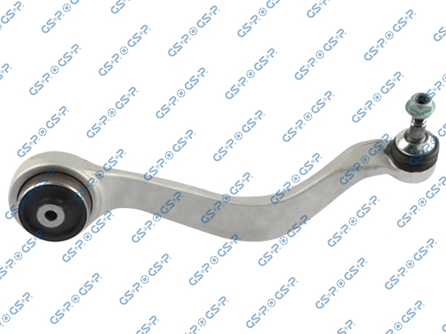Horquilla Del. Inf. Der. GSP S065616