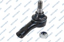 Terminal de Dirección GSP S070036