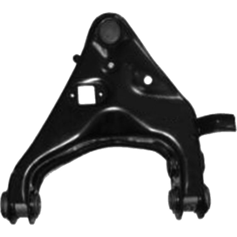 HORQUILLA DELANTERO INFERIOR IZQUIERDO FORD EXPLORER 1995-2001