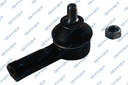 Terminal de Dirección Delantero GSP S070149