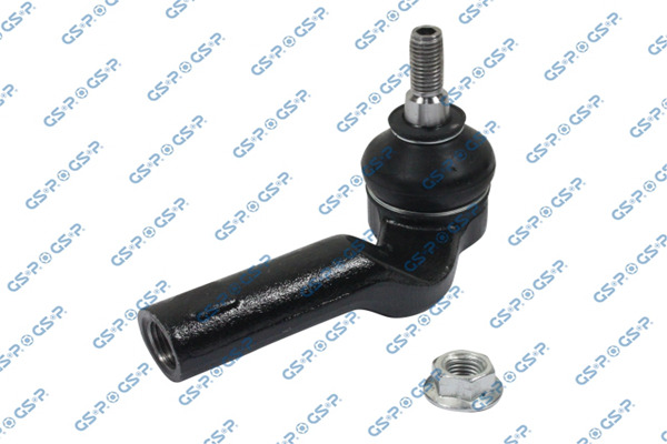 S070157 — Terminal de Dirección Delantero GSP S070157