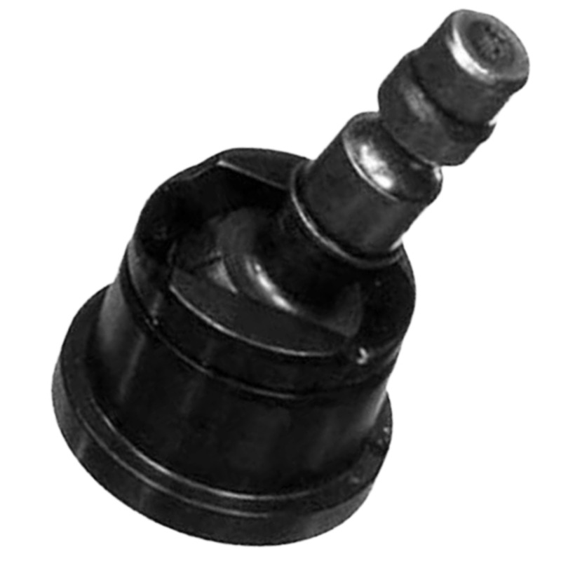 RÓTULA DELANTERO SUPERIOR DERECHO FORD EXPLORER 1995-2001
