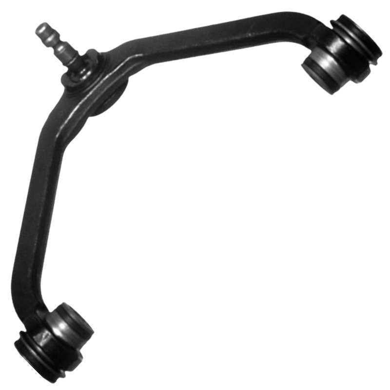HORQUILLA DELANTERO SUPERIOR IZQUIERDO FORD EXPLORER 1995-2001