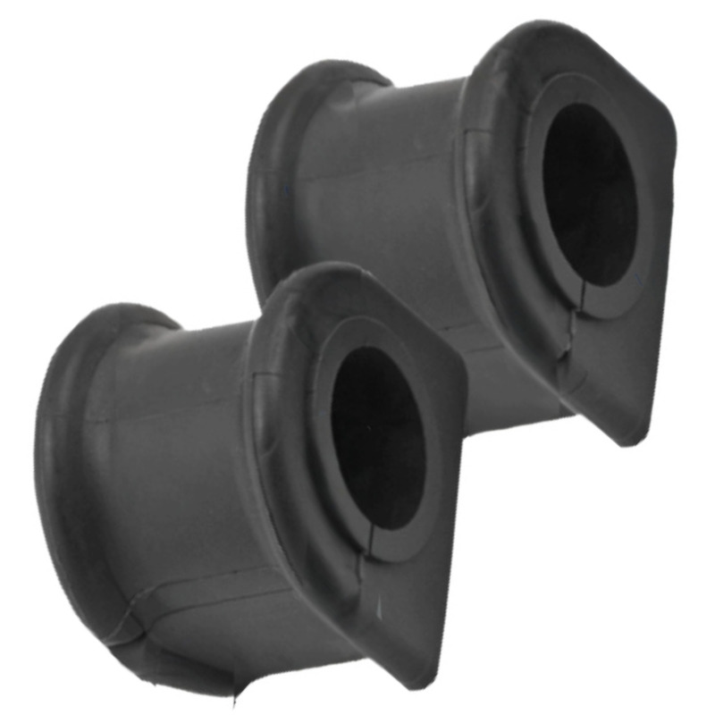 GOMAS BARRA ESTABILIZADORA DELANTERO FORD EXPLORER 1998-2001