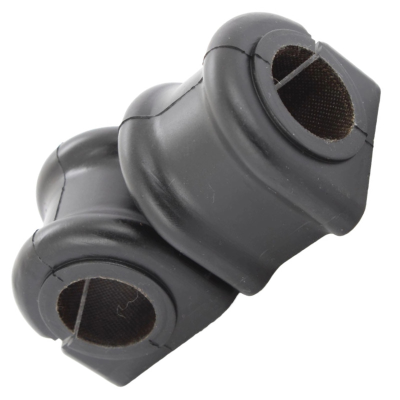 GOMAS BARRA ESTABILIZADORA DELANTERO FORD EXPLORER 1998-2005