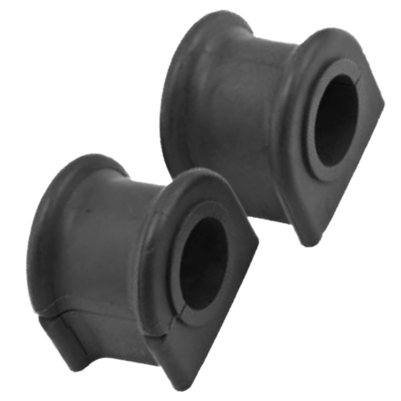 GOMAS BARRA ESTABILIZADORA DELANTERO FORD EXPLORER 2002-2005