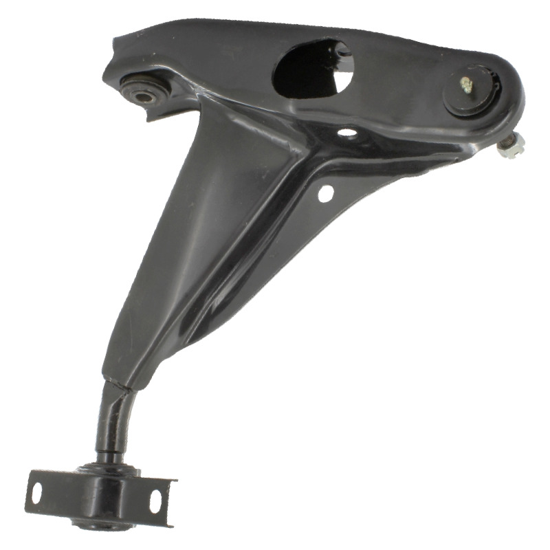 HORQUILLA DELANTERO INFERIOR DERECHO FORD EXPLORER 2002-2005
