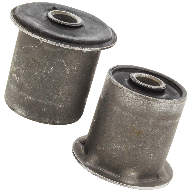 BUJES DE HORQUILLA DELANTERO SUPERIOR DERECHO FORD EXPLORER 2002-2005