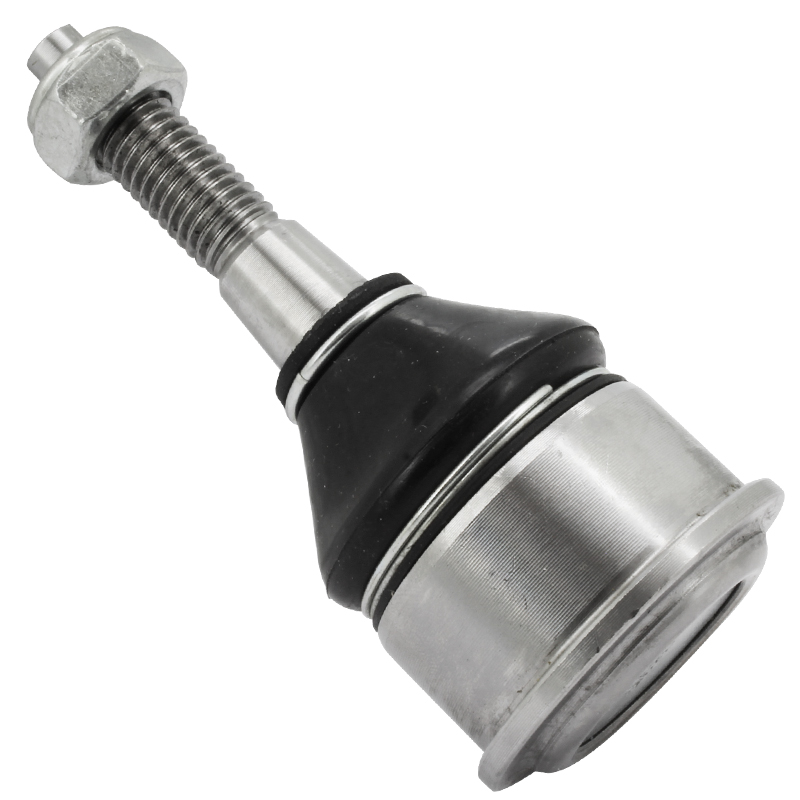 RÓTULA DELANTERO SUPERIOR DERECHO FORD EXPLORER 2002-2005