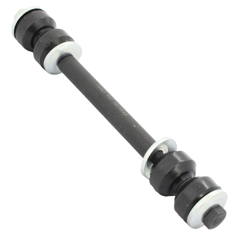 TORNILLO ESTABILIZADOR TRASERO DERECHO FORD EXPLORER 2002-2005