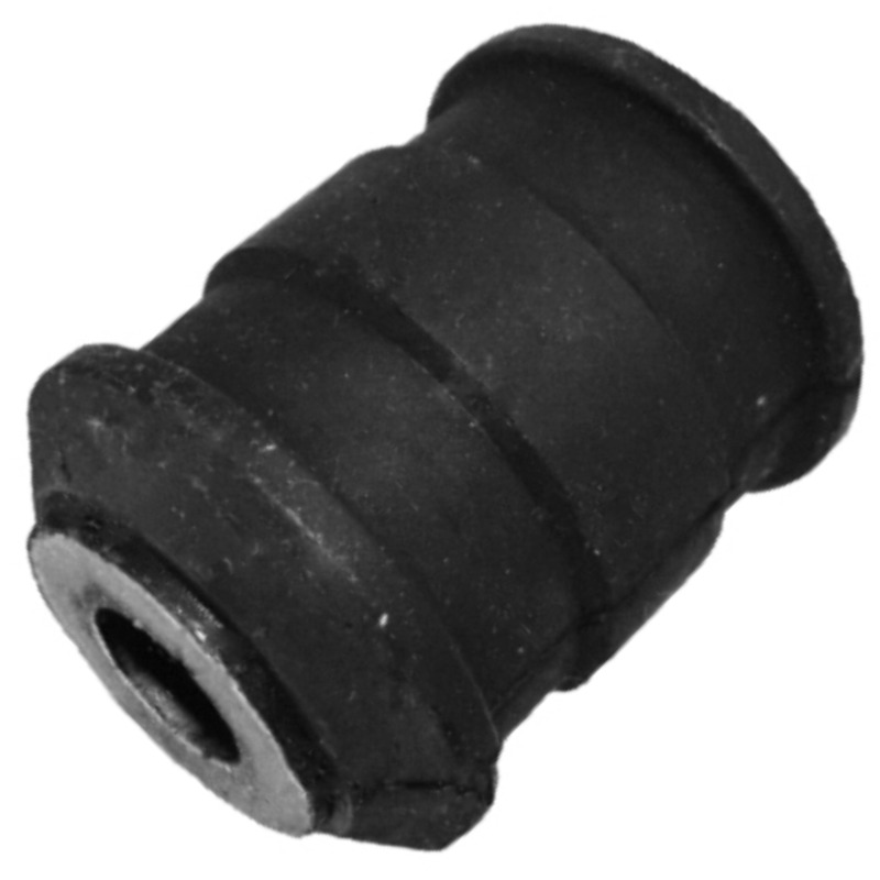 BUJE DE HORQUILLA TRASERO INFERIOR FORD EXPLORER 2002-2005