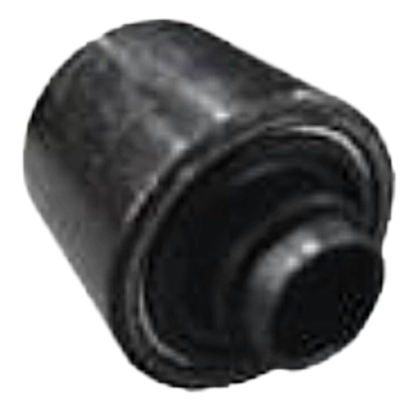 BUJE DE HORQUILLA TRASERO INFERIOR FORD EXPLORER 2002-2005