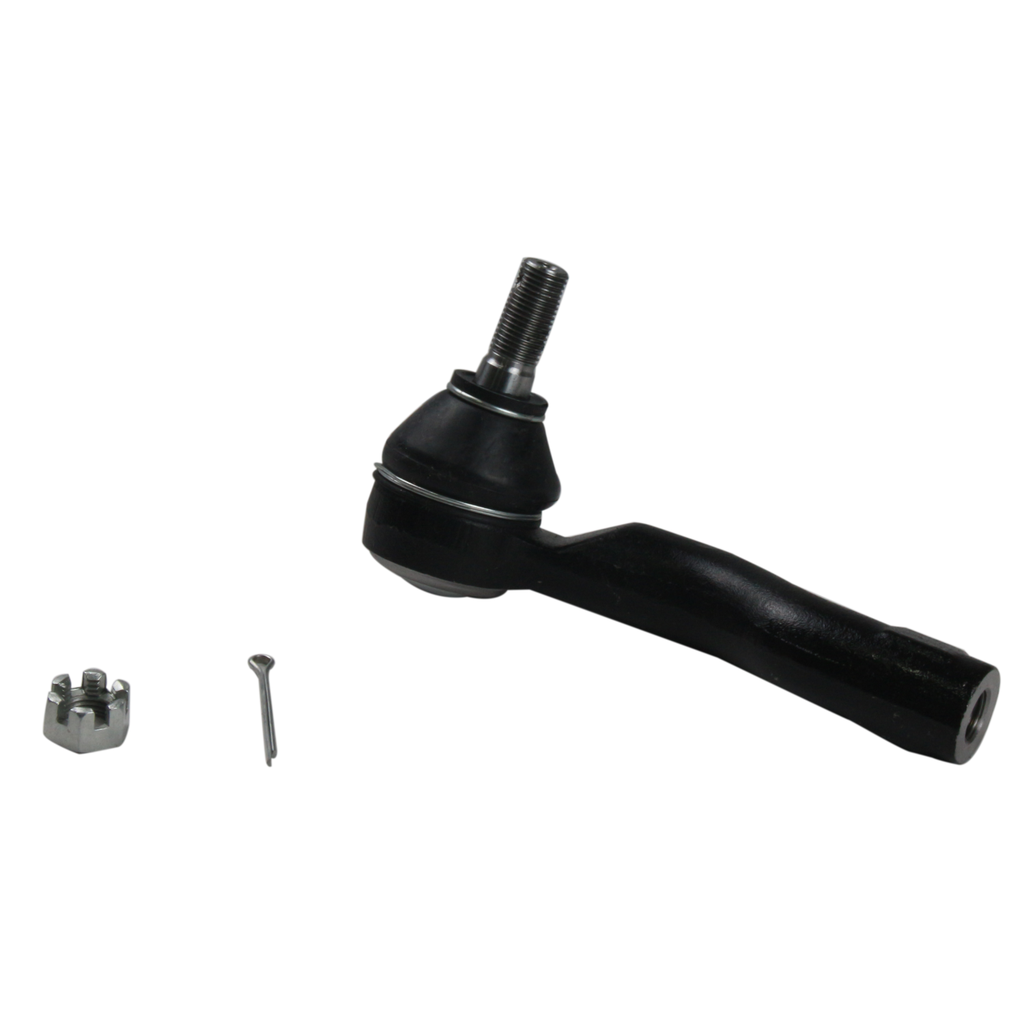 S070652 — Terminal de Dirección GSP S070652