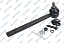 Terminal de Dirección Delantero GSP S070657