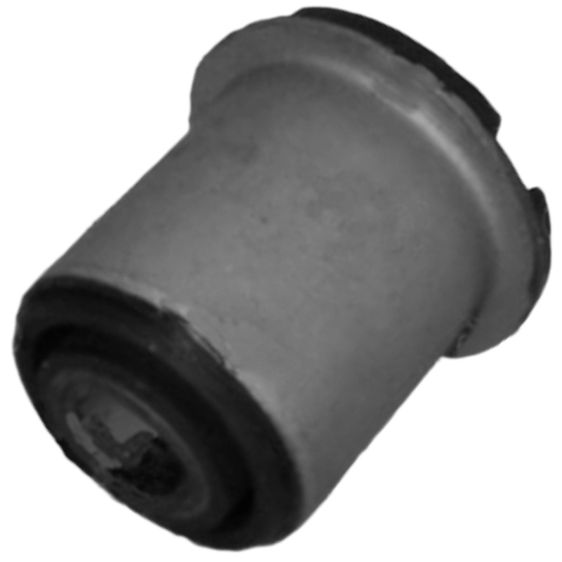 BUJE DE HORQUILLA DELANTERO INFERIOR DERECHO FORD EXPLORER 2006-2010