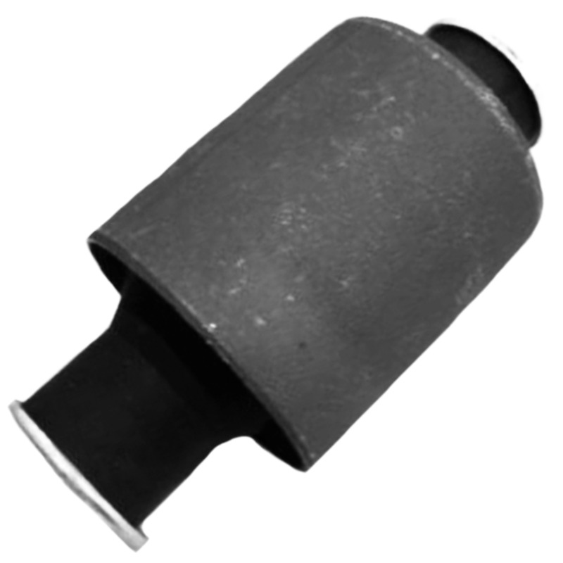 BUJE DE HORQUILLA DELANTERO INFERIOR DERECHO FORD EXPLORER 2006-2010