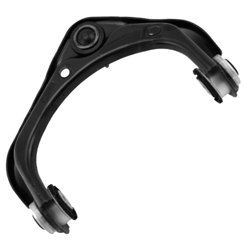 HORQUILLA DELANTERO SUPERIOR DERECHO FORD EXPLORER 2006-2010