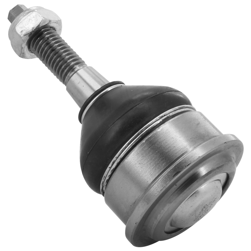 RÓTULA DELANTERO SUPERIOR DERECHO FORD EXPLORER 2006-2010