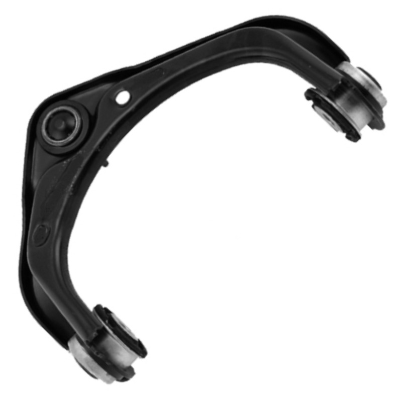 HORQUILLA DELANTERO SUPERIOR IZQUIERDO FORD EXPLORER 2006-2010