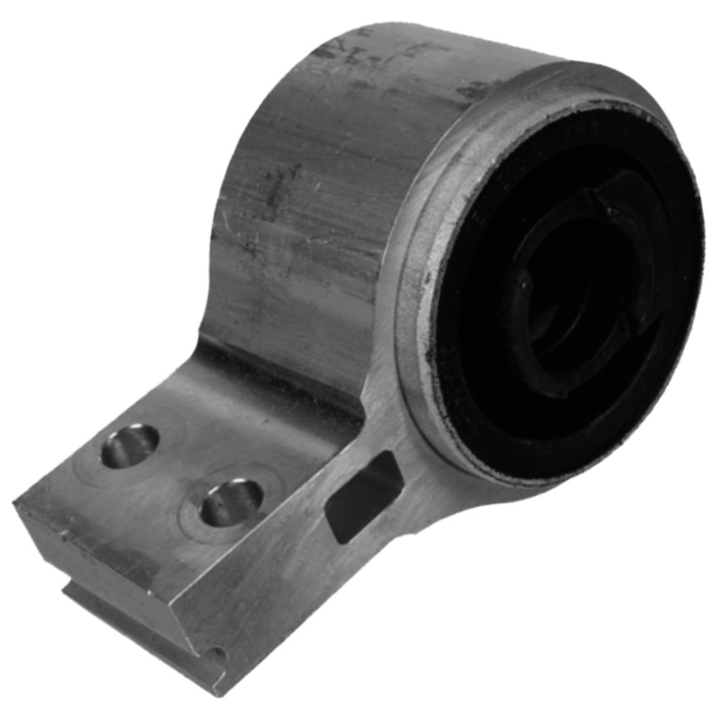 BUJE DE HORQUILLA DELANTERO INFERIOR DERECHO FORD EXPLORER 2011-2019