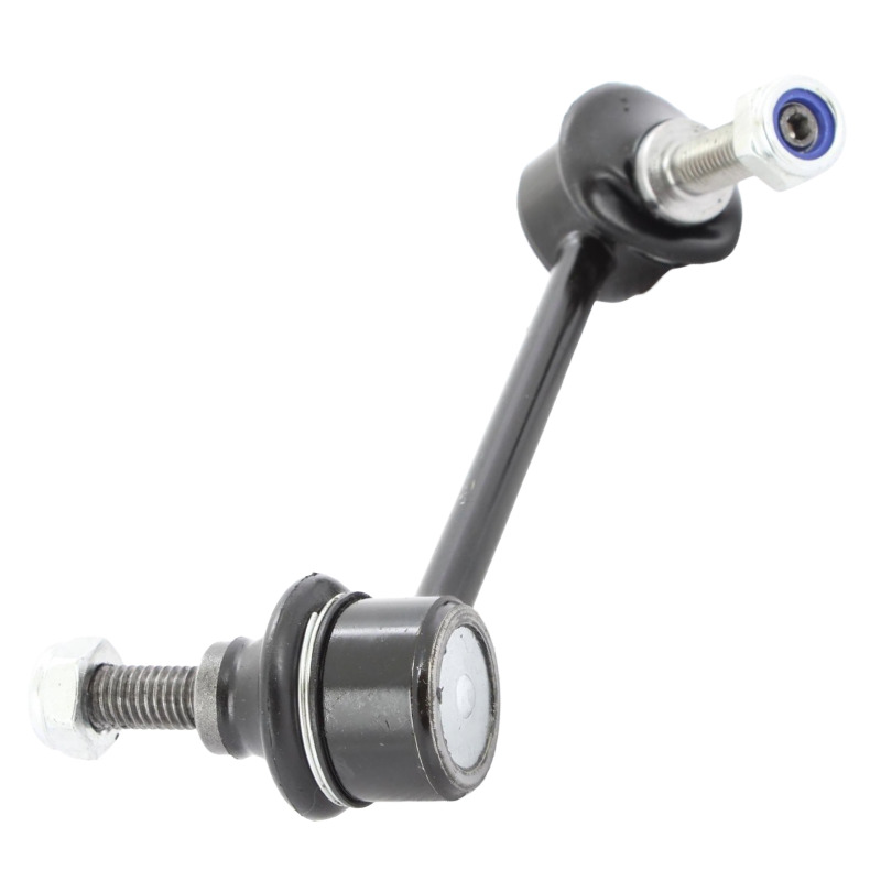 TORNILLO ESTABILIZADOR TRASERO DERECHO FORD EXPLORER 2011-2019