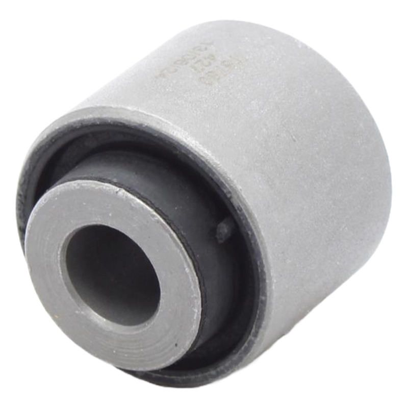 BUJE DE MANGO TRASERO INFERIOR FORD EXPLORER 2011-2019