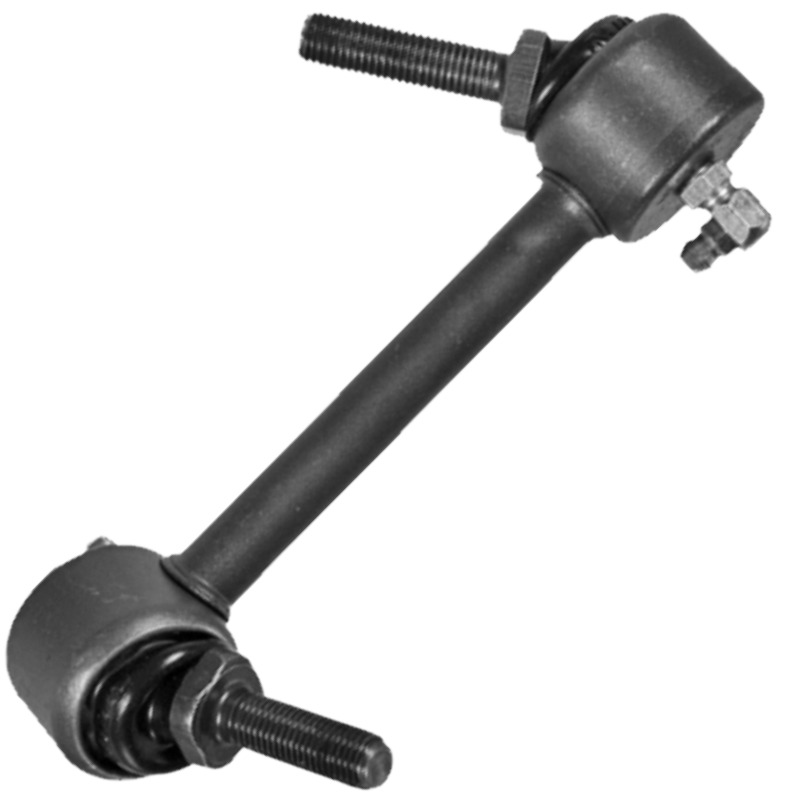 TORNILLO ESTABILIZADOR TRASERO IZQUIERDO FORD EXPLORER 2011-2019
