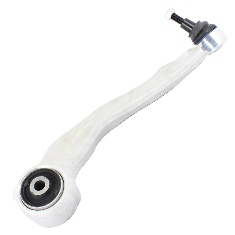 HORQUILLA DEL. INF. ANT. DER. FORD EXPLORER 2020-2025