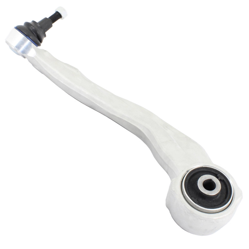 HORQUILLA DEL. INF. ANT. IZQ. FORD EXPLORER 2020-2025