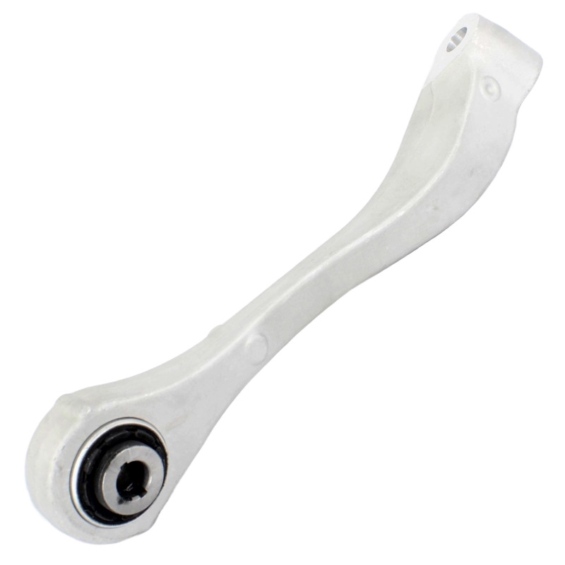 BRAZO CONTROL DEL. INF. POST. IZQ. FORD EXPLORER 2020-2025