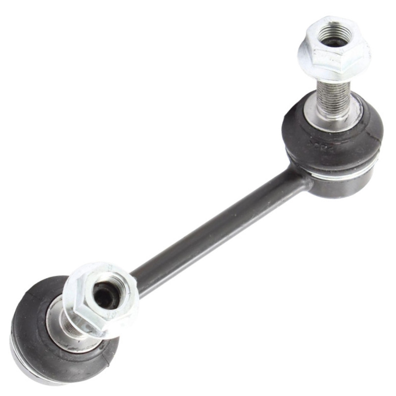 TORNILLO ESTABILIZADOR TRASERO DERECHO FORD EXPLORER 2020-2025
