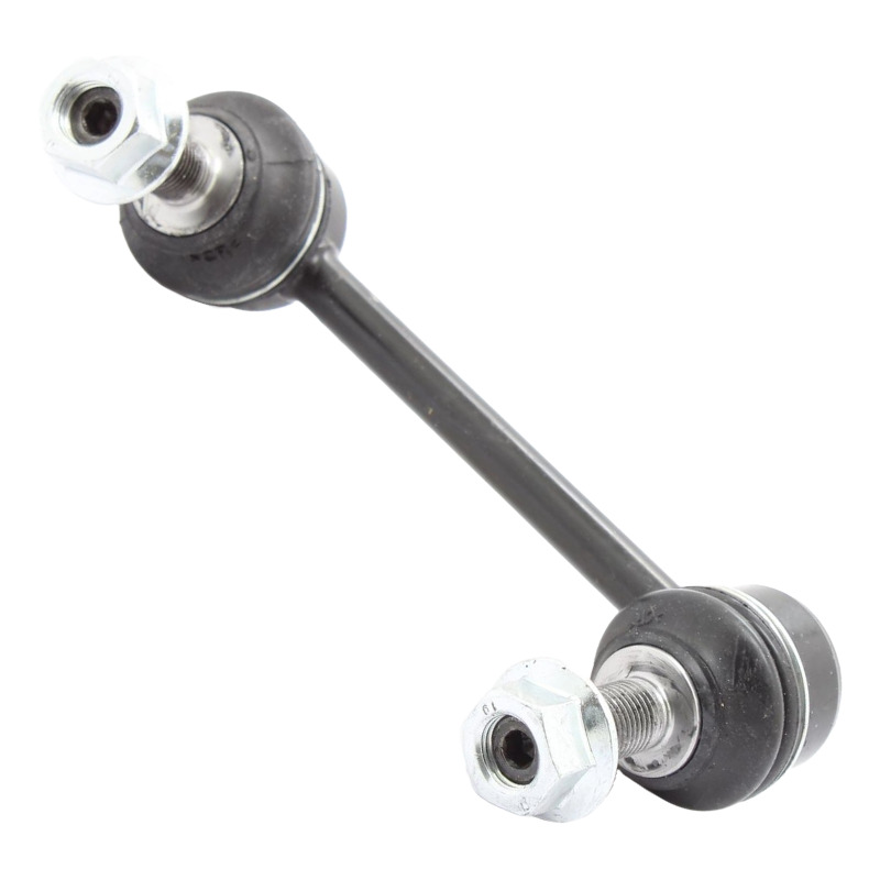 TORNILLO ESTABILIZADOR TRASERO IZQUIERDO FORD EXPLORER 2020-2025