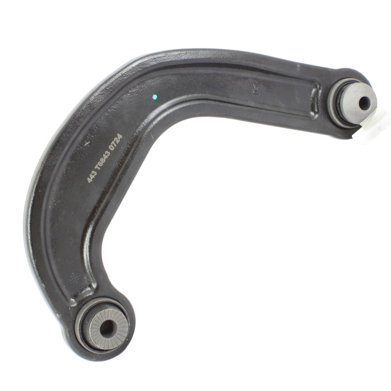 BRAZO CONTROL TRAS. SUP. DER. FORD EXPLORER 2020-2025